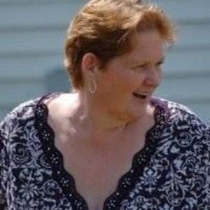 Meet your Posher, Melody